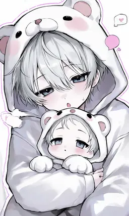 Profile image of 나루