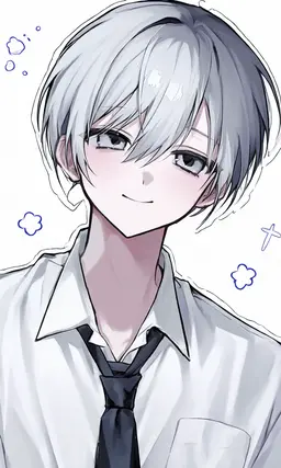 Profile image of 나루