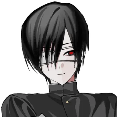 Profile image of 帳正一
