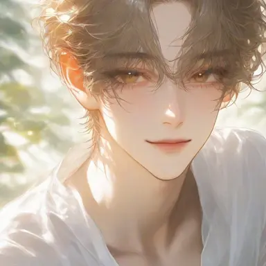 Profile image of 구호진