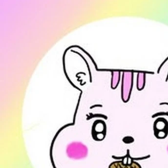 다람냥