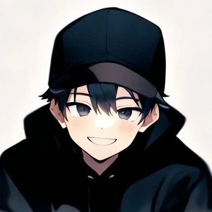 지훈