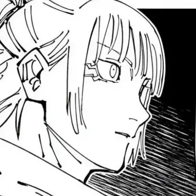 Profile image of 鹿紫雲 一