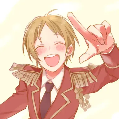 Profile image of 速水ヒロ