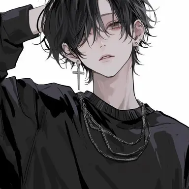 Profile image of 烙