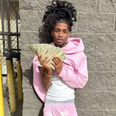 Profile image of Manny