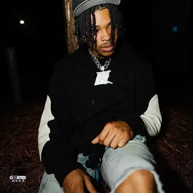 Profile image of Chris