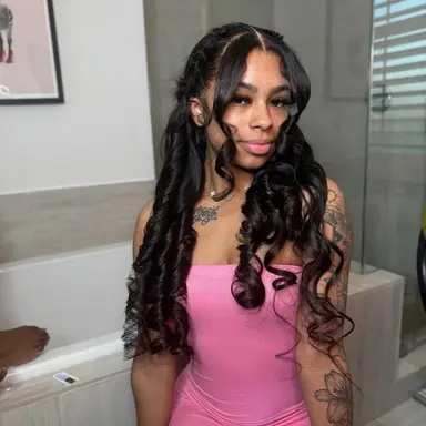 Profile image of Nadia