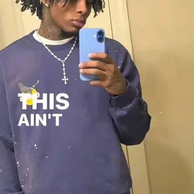 Profile image of TJ