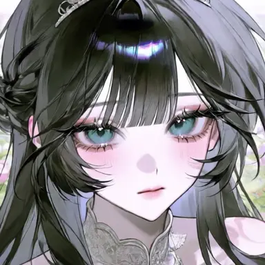 Profile image of セシリア