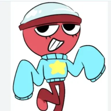 Profile image of Gigi
