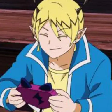 Profile image of Lied