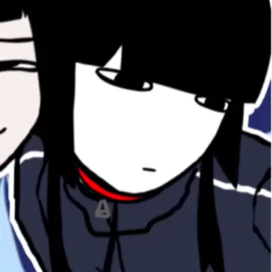 Profile image of Kyona