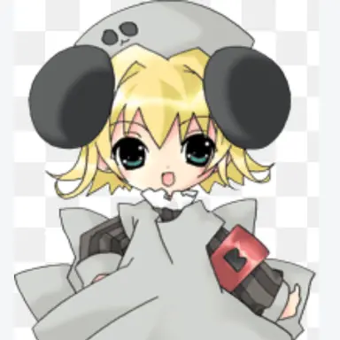 Profile image of Piyoko