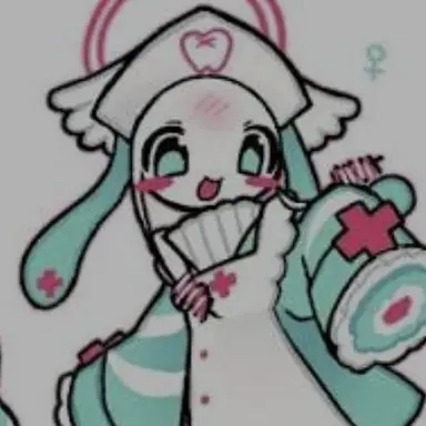 Profile image of 하피
