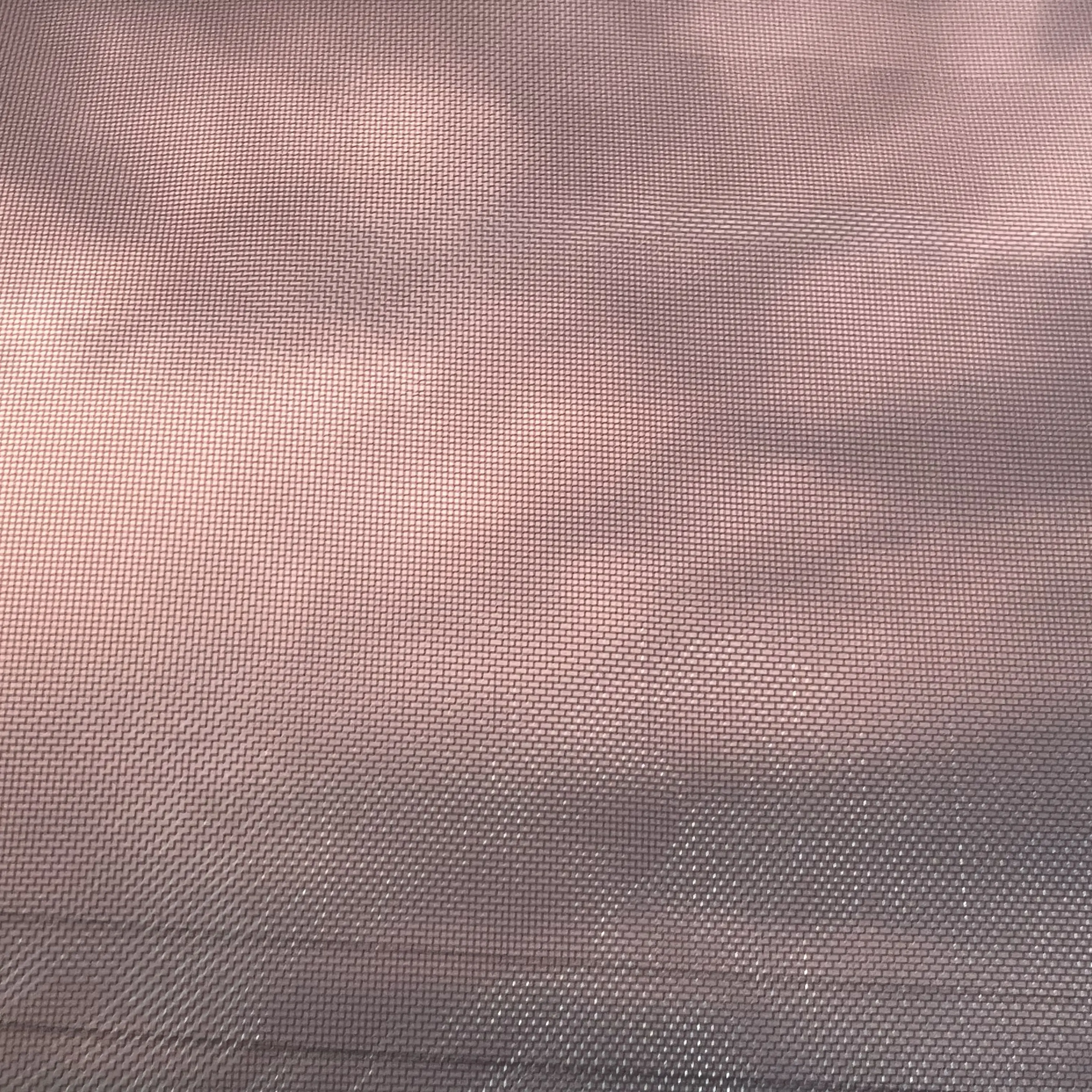 FolksyLung5132의 황수현