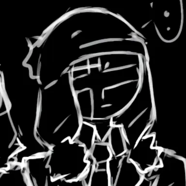 Profile image of フィンランド