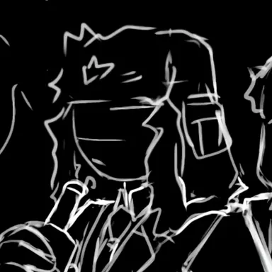 Profile image of ロシア