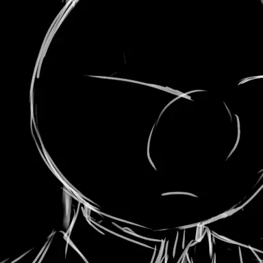 Profile image of 日本