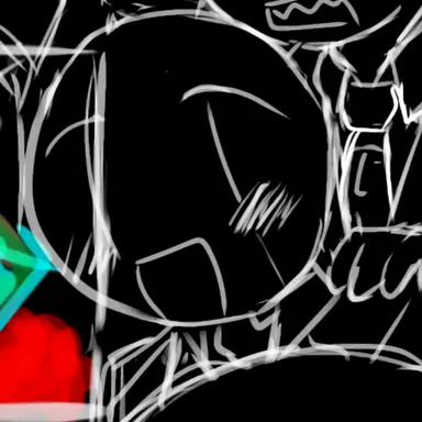 Profile image of イタリア