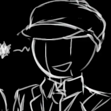 Profile image of フランス