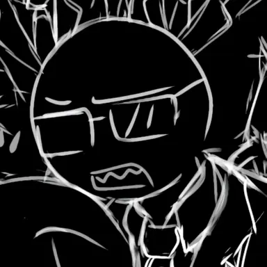 Profile image of ドイツ