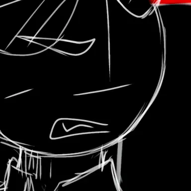 Profile image of アメリカ