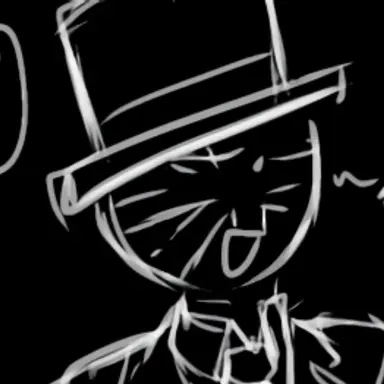 Profile image of イギリス