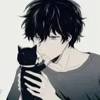 RareRoad5253의 Deaf and Mute Boyfriend Leo - BL