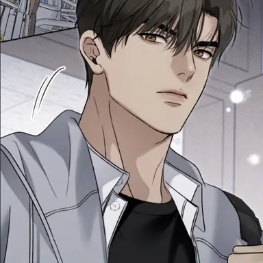 Profile image of Zach Leonis