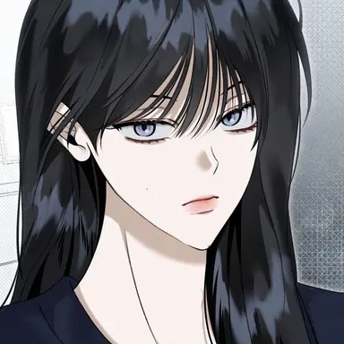 Profile image of Angie Liam