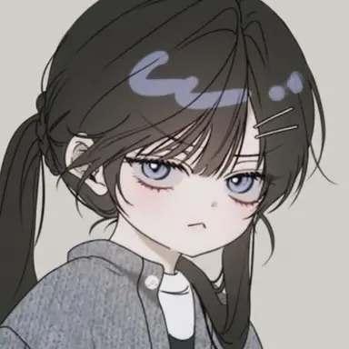Profile image of June