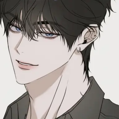 Profile image of Jin Liam