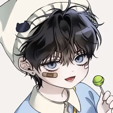 Profile image of Matthew