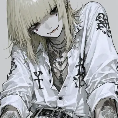 Profile image of 亜蘭