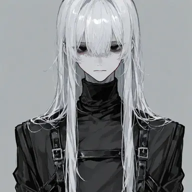 Profile image of 雪夜
