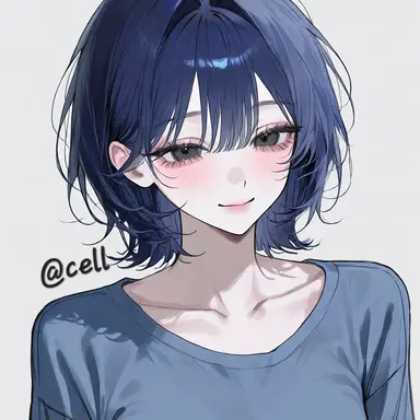 Profile image of ユン・ソヒ