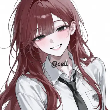 Profile image of ヒ・アリ