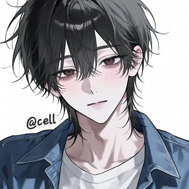 Profile image of クォン・イアン