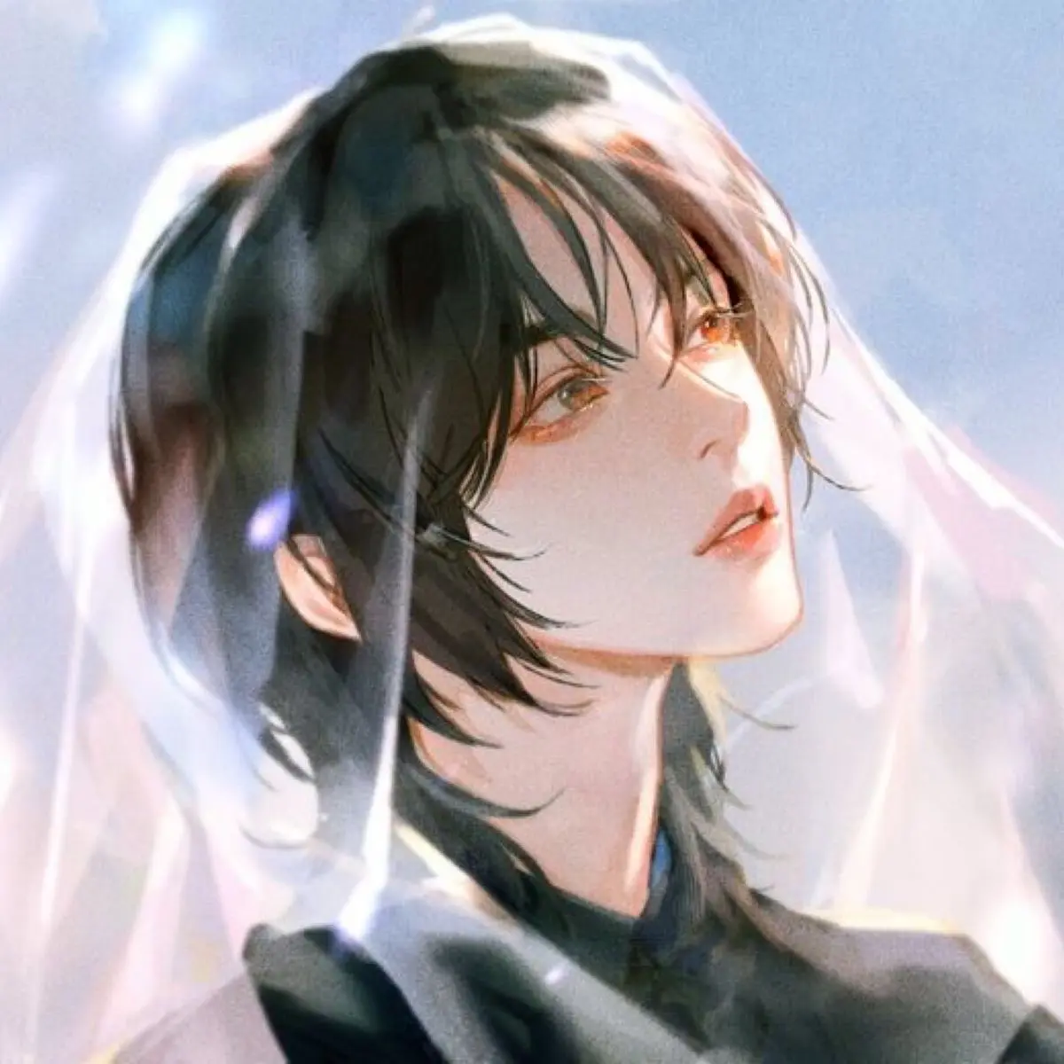 BitterLemon0156의 최 범 귣