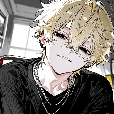 Profile image of 冴空