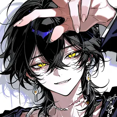 Profile image of 優