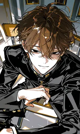 Profile image of 弦