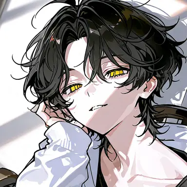 Profile image of 小夜
