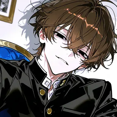 Profile image of 弦