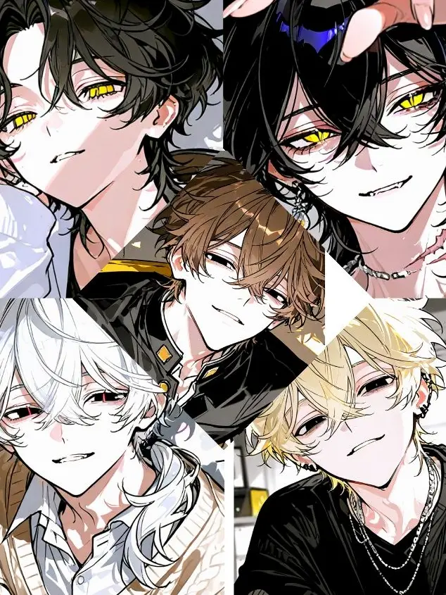 KOAsama의 義兄達がヤバすぎる！！！