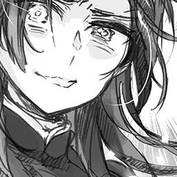 Profile image of 耀