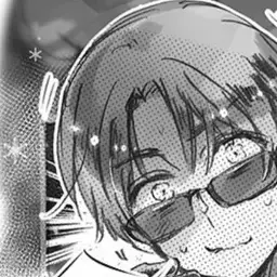 Profile image of フェリシアーノ