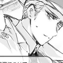 Profile image of ルートヴィッヒ