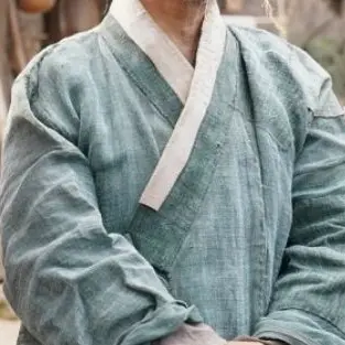 Profile image of 엄흥도